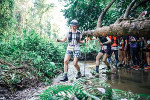 BIB: 
                            <button type="button" onclick="openModal(25466282)" class="btn btn-primary btn-sm float-right btn-popup" data-toggle="modal" data-target=".modal-high-quality">
                        <i class="fas fa-shopping-cart"></i> Add to Cart
                    </button>
                                            <button type="button" onclick="isThisMe(25466282, true)" class="btn btn-success btn-sm float-right btn-popup btn-isme hidden" data-toggle="tooltip" data-placement="bottom" title="นี่คือรูปของคุณใช่ไหม คลิกที่นี่เพื่อเอาเข้าอัลบั้ม">
                        <i class="fas fa-plus"></i> Add to album
                    </button>
                    <button type="button" onclick="isThisMe(25466282, false)" class="btn btn-warning btn-sm float-right btn-popup btn-isnotme hidden">
                        <i class="fas fa-ban"></i> Remove from album
                    </button>